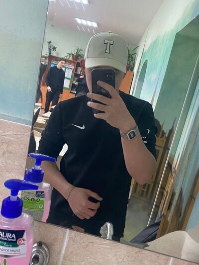  ,   , 19 ,   ,   