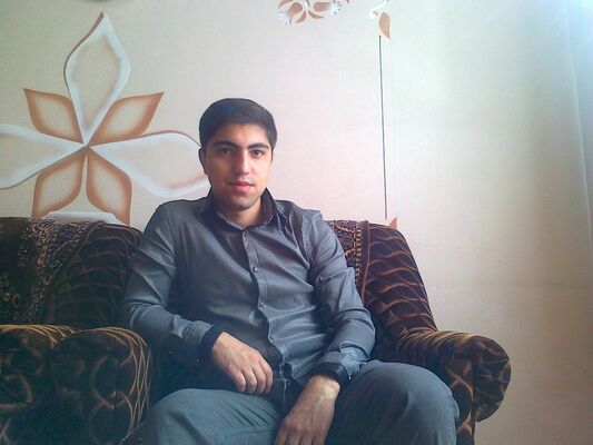  ,   Lion mister, 37 ,   ,   , c 
