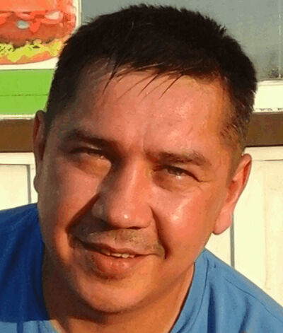  ,   , 51 ,   ,   , c 