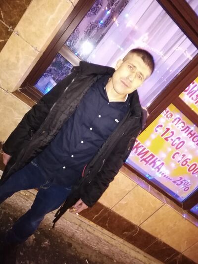  ,   , 37 ,   ,   , c 