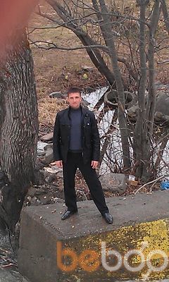  -,   , 46 ,   ,   , c 