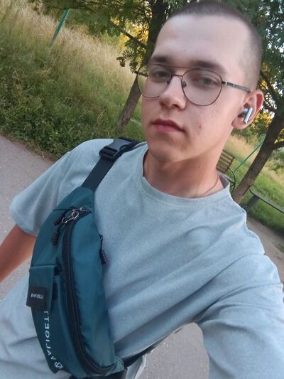  ,   , 22 ,   ,   , c 