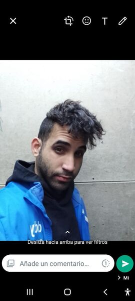  ,   Eliece, 29 ,   ,   