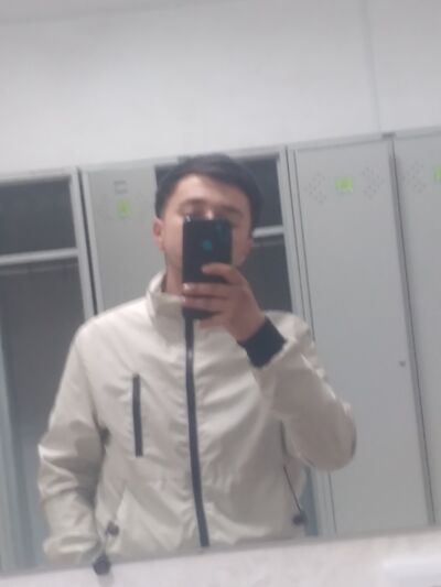  ,   , 26 ,   ,   
