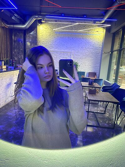  ,   , 21 ,     , c , 