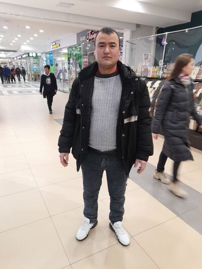  -,   , 40 ,   