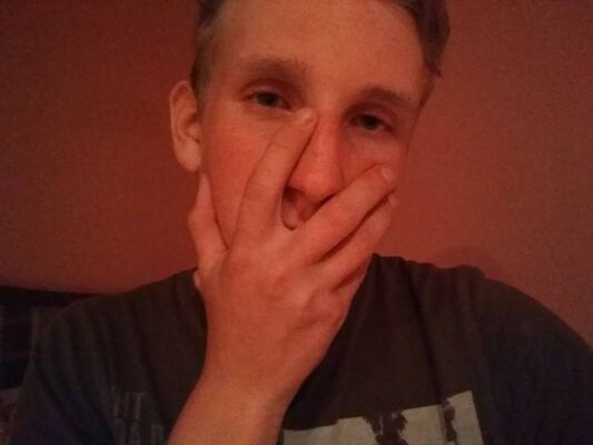  ,   Alex, 25 ,   ,   , c , 