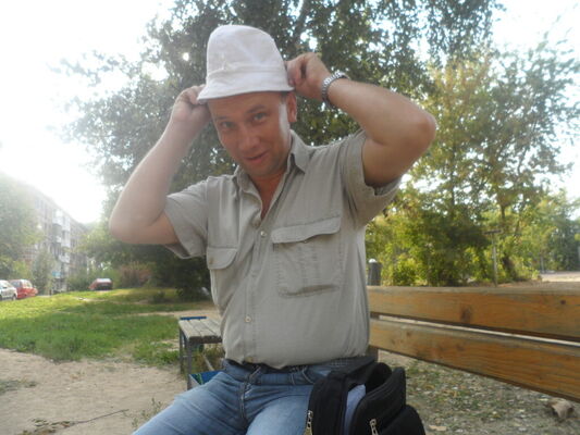  ,   , 55 ,   ,   , c , 