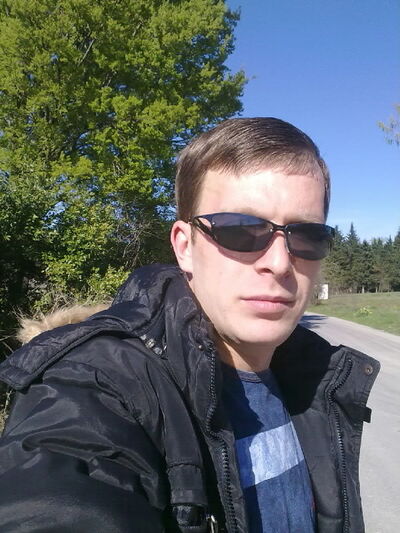  ,   Titikich777, 40 ,   ,   , c 