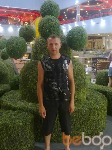  ,   , 44 ,     , c 