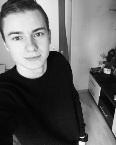  ,   , 27 ,   