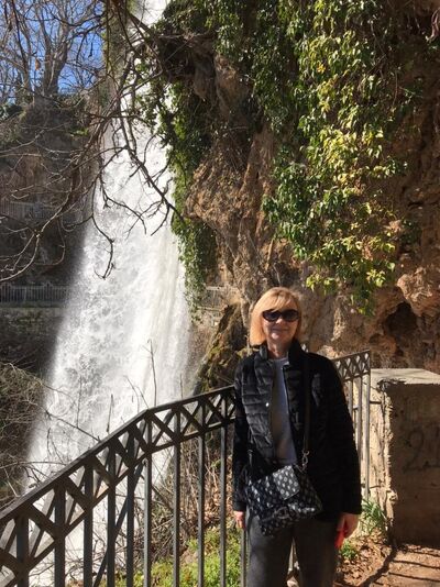  Herceg-Novi,   Natalia, 58 ,   ,   , c 