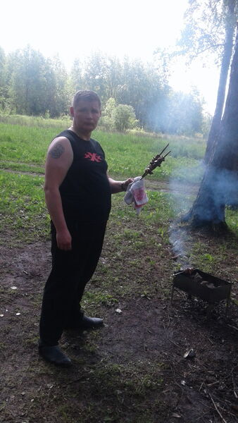  ,   , 40 ,     , c , 