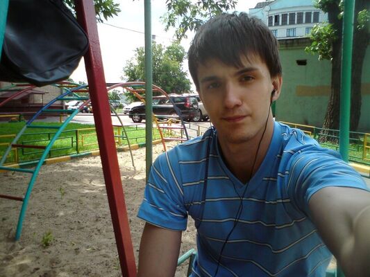  ,   Alexander, 30 ,  