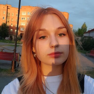  ,   , 21 ,   ,   , 