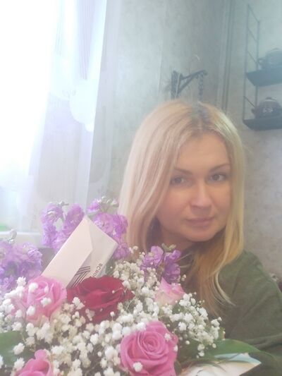  ,   Anna, 41 ,     , c 