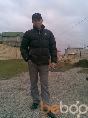 ,   Rashad, 43 ,   