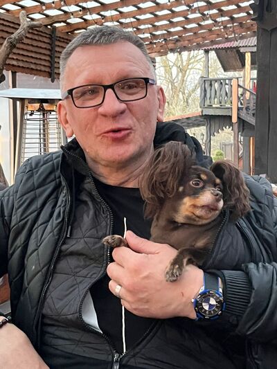  -,   Viktor, 56 ,   ,   , c 