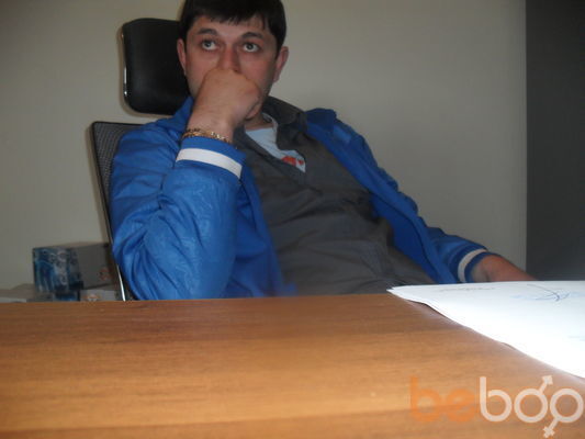  ,   Guram, 43 ,   