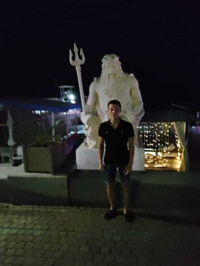  ,   , 29 ,   ,   , c , 