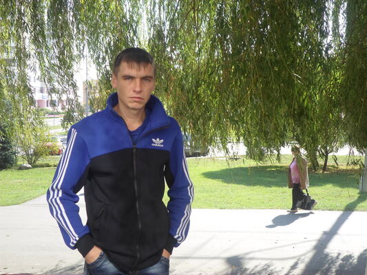  ,   , 37 ,   
