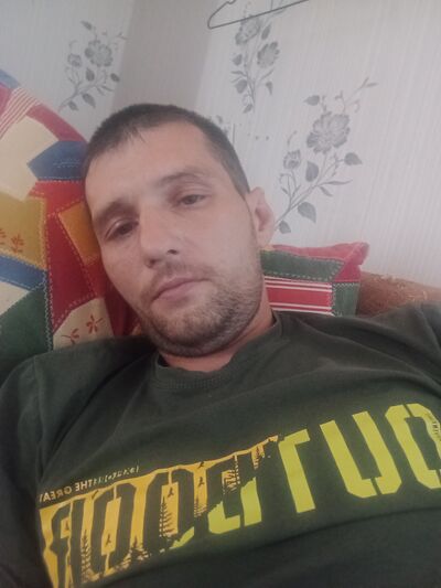  ,   , 37 ,   
