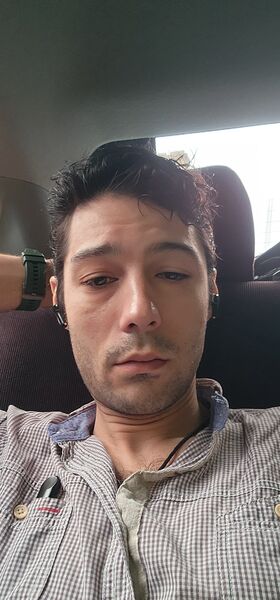  ,   Zac, 32 ,   ,   