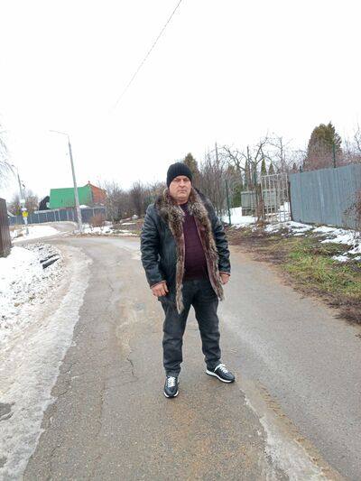  ,   Bahka, 42 ,   ,   , c 