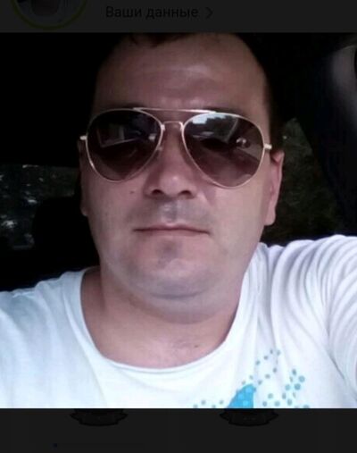  ,   Filipp, 37 ,   ,   