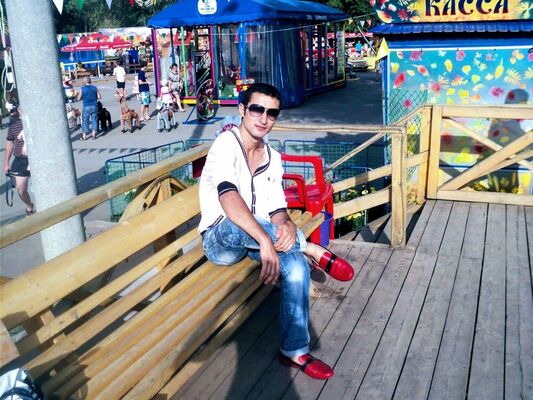  ,   , 37 ,   ,   , c 