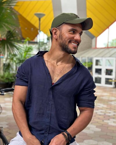  ,   , 34 ,     , c , 