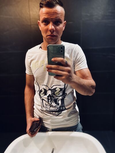  ,   Kirill, 27 ,   ,   , c , 