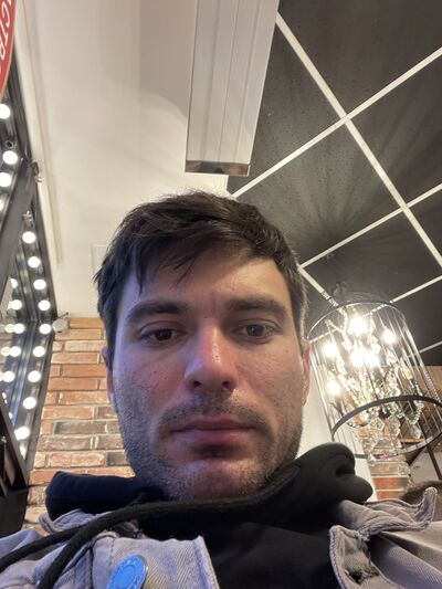  -,   , 33 ,   ,   , c , 
