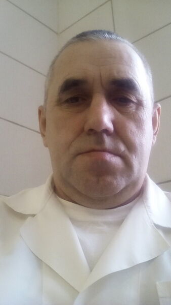  ,   , 56 ,   