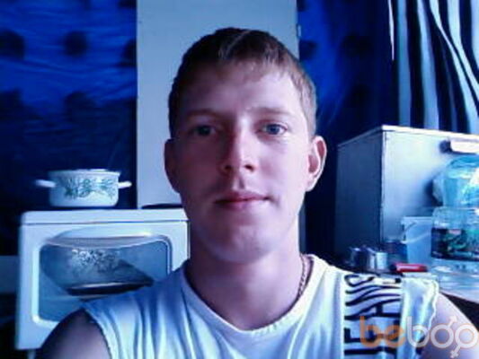 ,   Mitya, 41 ,     , c 