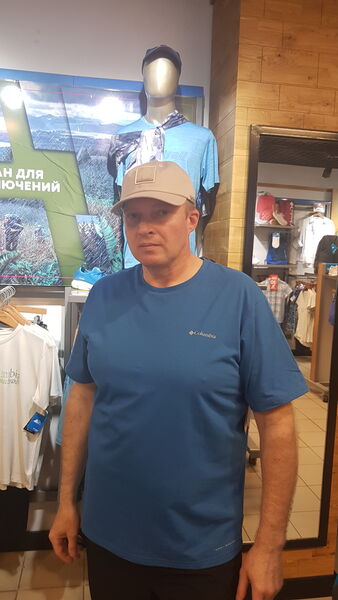  ,   , 50 ,   ,   , c 