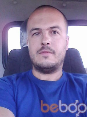   ,   , 45 ,   