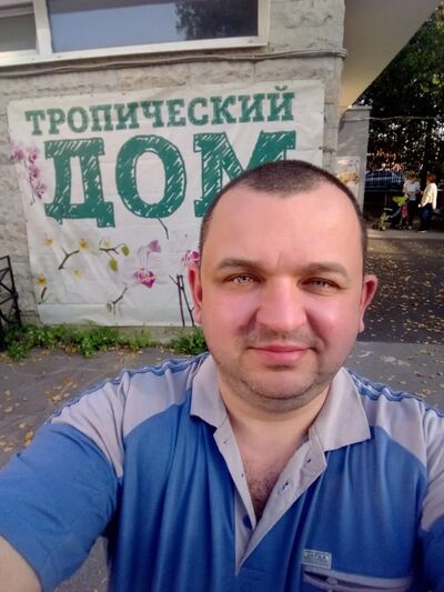  -,   , 44 ,     , c 