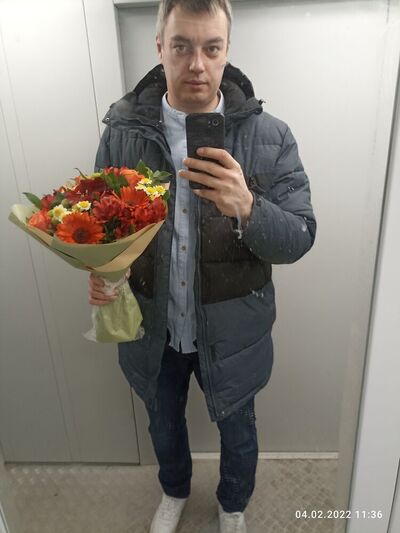  ,    , 35 ,   ,   