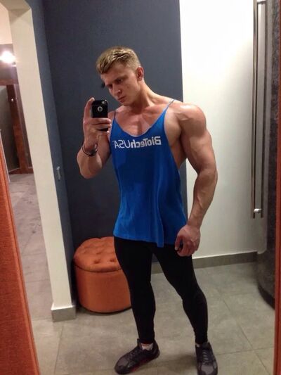  -,   Andrey, 29 ,   ,   , 