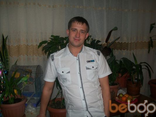  ,   Alexsandr, 44 ,   