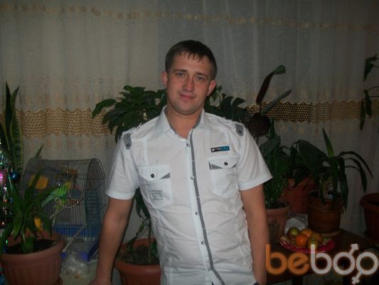  ,   Alexsandr, 43 ,   