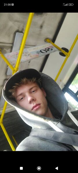  ,   , 19 ,   ,   