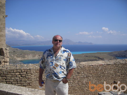 ���������� �����-���������, ���� ������� ����, 60 ���, ������������ ��� ������