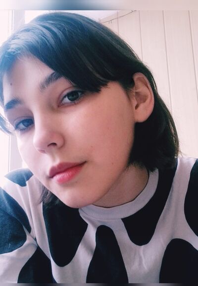  ,   , 22 ,   , 