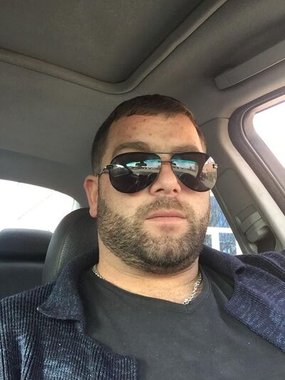  ,   , 35 ,   ,   