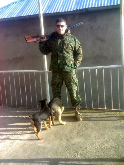  ,   Vano, 46 ,   