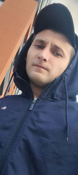  ,   Serega, 27 ,   ,   