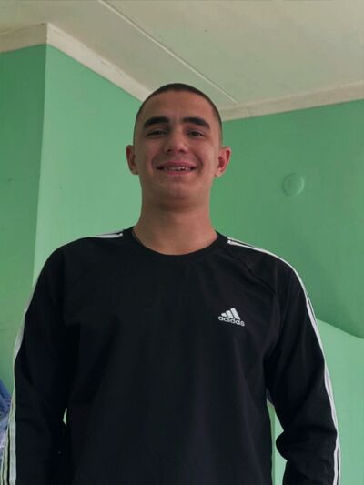  ,   Ҹ, 21 ,   ,   