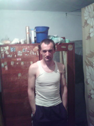  ,   Grisa, 36 ,   ,   , c 